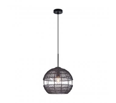 ΜΟΝΟΦΩΤΟ-ΚΡΕΜΑΣΤΟ ΦΩΤΙΣΤΙΚΟ-ΚΩΔ. LAND-33BS