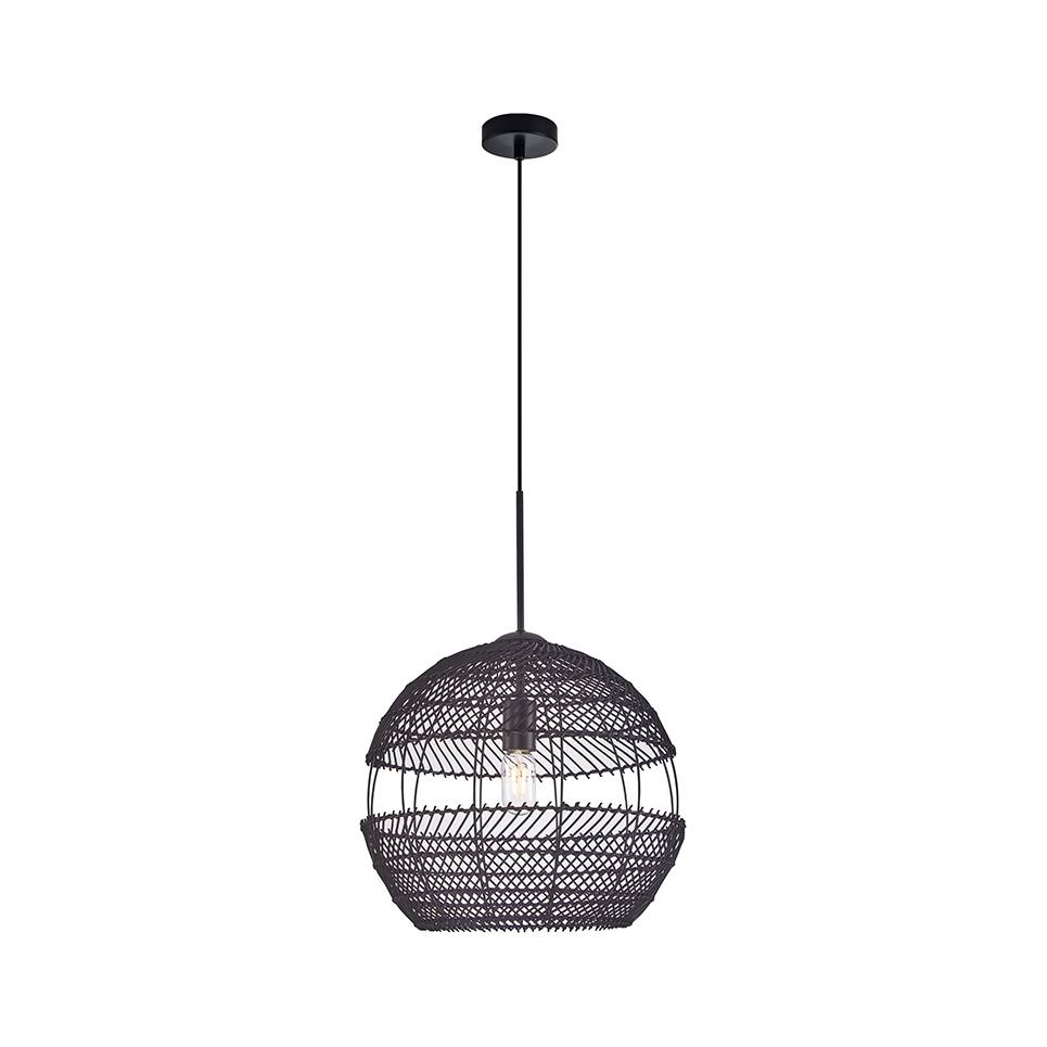 ΜΟΝΟΦΩΤΟ-ΚΡΕΜΑΣΤΟ ΦΩΤΙΣΤΙΚΟ-ΚΩΔ. LAND-33BL