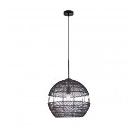 ΜΟΝΟΦΩΤΟ-ΚΡΕΜΑΣΤΟ ΦΩΤΙΣΤΙΚΟ-ΚΩΔ. LAND-33BL