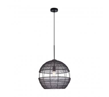 ΜΟΝΟΦΩΤΟ-ΚΡΕΜΑΣΤΟ ΦΩΤΙΣΤΙΚΟ-ΚΩΔ. LAND-33BL