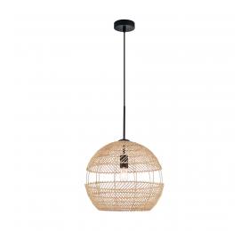 ΜΟΝΟΦΩΤΟ-ΚΡΕΜΑΣΤΟ ΦΩΤΙΣΤΙΚΟ-ΚΩΔ. LAND-33L