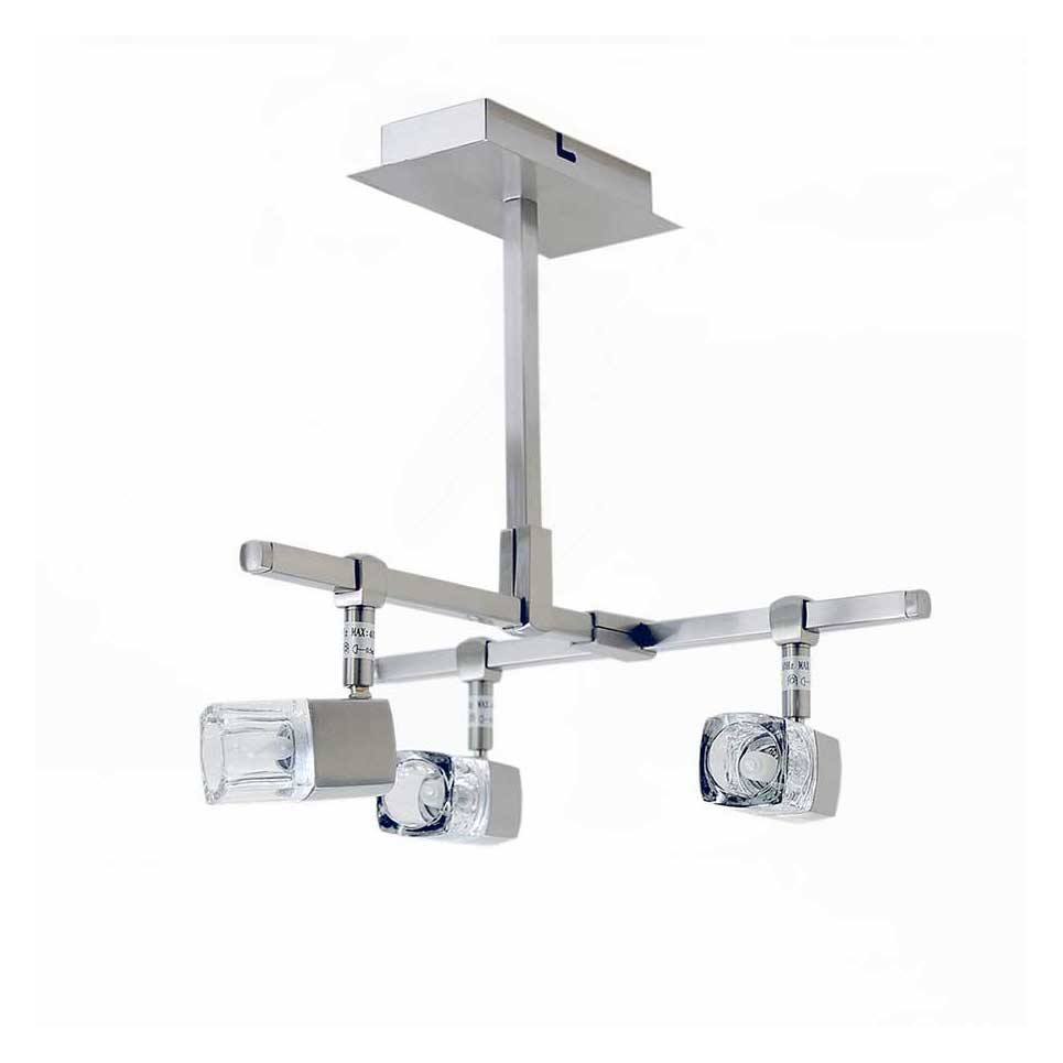 ΣΠΟΤ ΦΩΤΙΣΤΙΚΑ-ΚΩΔ. HP-913-03-856G