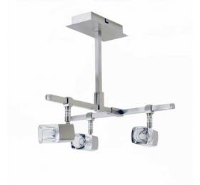 ΣΠΟΤ ΦΩΤΙΣΤΙΚΑ-ΚΩΔ. HP-913-03-856G