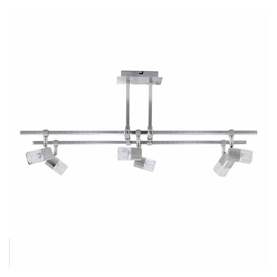 ΣΠΟΤ ΦΩΤΙΣΤΙΚΑ-ΚΩΔ. HP-913-06-856G