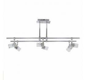 ΣΠΟΤ ΦΩΤΙΣΤΙΚΑ-ΚΩΔ. HP-913-06-856G