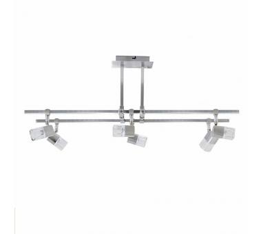 ΣΠΟΤ ΦΩΤΙΣΤΙΚΑ-ΚΩΔ. HP-913-06-856G