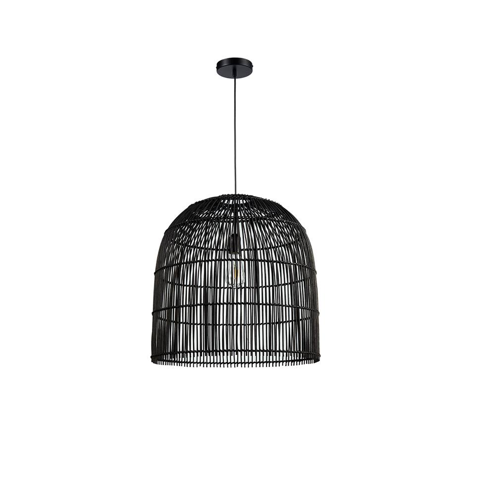 ΜΟΝΟΦΩΤΟ-ΚΡΕΜΑΣΤΟ ΦΩΤΙΣΤΙΚΟ-ΚΩΔ. UTEN-35-B