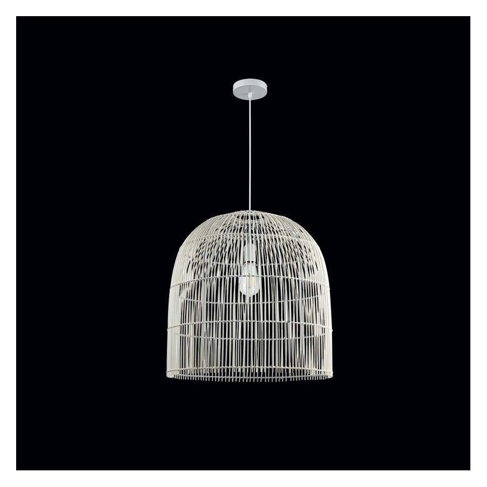 ΜΟΝΟΦΩΤΟ-ΚΡΕΜΑΣΤΟ ΦΩΤΙΣΤΙΚΟ-ΚΩΔ. UTEN-35-W