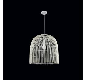 ΜΟΝΟΦΩΤΟ-ΚΡΕΜΑΣΤΟ ΦΩΤΙΣΤΙΚΟ-ΚΩΔ. UTEN-35-W