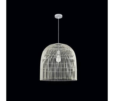 ΜΟΝΟΦΩΤΟ-ΚΡΕΜΑΣΤΟ ΦΩΤΙΣΤΙΚΟ-ΚΩΔ. UTEN-35-W