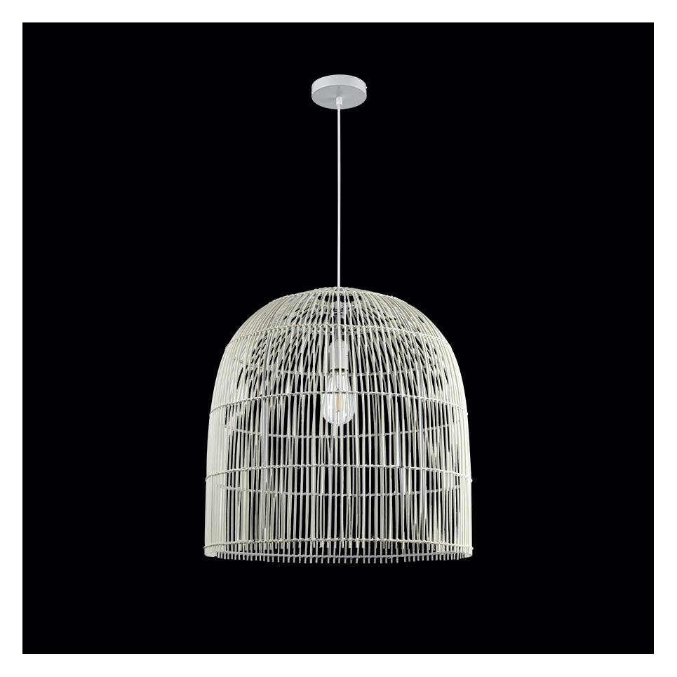 ΜΟΝΟΦΩΤΟ-ΚΡΕΜΑΣΤΟ ΦΩΤΙΣΤΙΚΟ-ΚΩΔ. UTEN-50-W