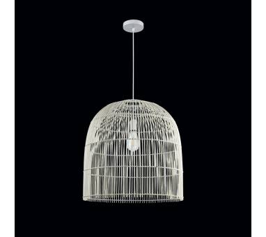 ΜΟΝΟΦΩΤΟ-ΚΡΕΜΑΣΤΟ ΦΩΤΙΣΤΙΚΟ-ΚΩΔ. UTEN-50-W