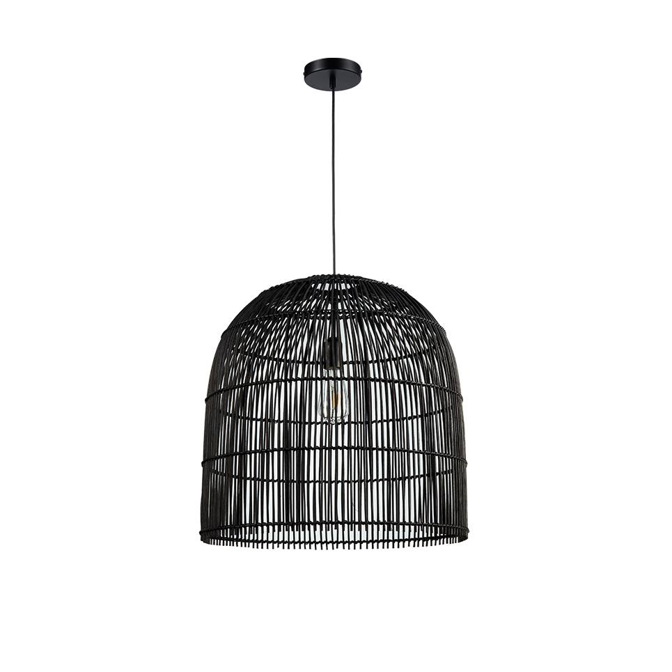 ΜΟΝΟΦΩΤΟ-ΚΡΕΜΑΣΤΟ ΦΩΤΙΣΤΙΚΟ-ΚΩΔ. UTEN-50-B