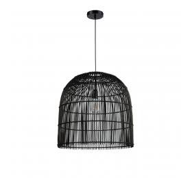 ΜΟΝΟΦΩΤΟ-ΚΡΕΜΑΣΤΟ ΦΩΤΙΣΤΙΚΟ-ΚΩΔ. UTEN-50-B