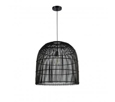 ΜΟΝΟΦΩΤΟ-ΚΡΕΜΑΣΤΟ ΦΩΤΙΣΤΙΚΟ-ΚΩΔ. UTEN-50-B