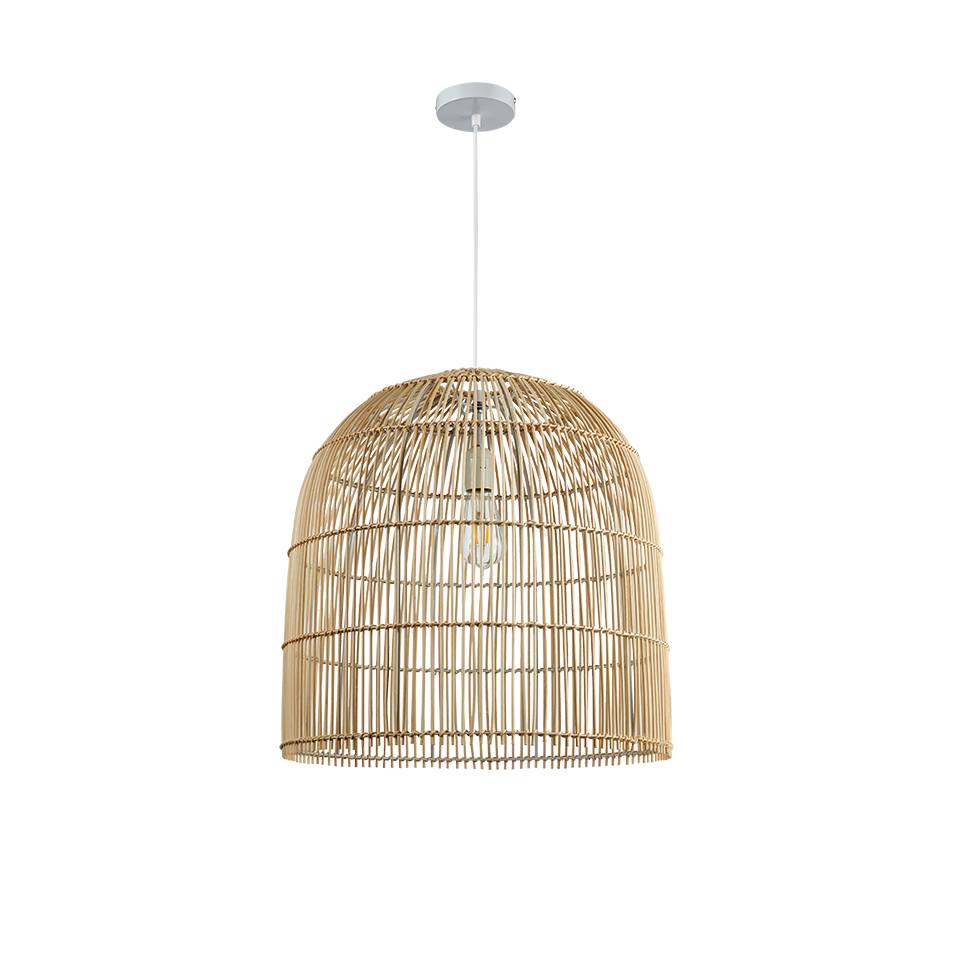 ΜΟΝΟΦΩΤΟ-ΚΡΕΜΑΣΤΟ ΦΩΤΙΣΤΙΚΟ-ΚΩΔ. UTEN-50-N