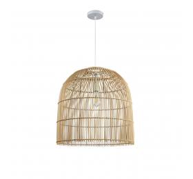 ΜΟΝΟΦΩΤΟ-ΚΡΕΜΑΣΤΟ ΦΩΤΙΣΤΙΚΟ-ΚΩΔ. UTEN-50-N