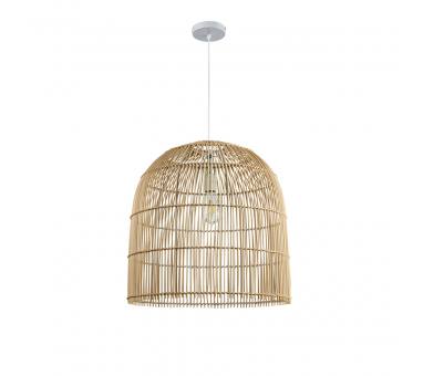 ΜΟΝΟΦΩΤΟ-ΚΡΕΜΑΣΤΟ ΦΩΤΙΣΤΙΚΟ-ΚΩΔ. UTEN-50-N