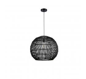 ΜΟΝΟΦΩΤΟ-ΚΡΕΜΑΣΤΟ ΦΩΤΙΣΤΙΚΟ-ΚΩΔ. NARES-36-B