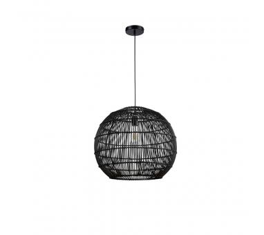 ΜΟΝΟΦΩΤΟ-ΚΡΕΜΑΣΤΟ ΦΩΤΙΣΤΙΚΟ-ΚΩΔ. NARES-36-B