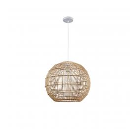 ΜΟΝΟΦΩΤΟ-ΚΡΕΜΑΣΤΟ ΦΩΤΙΣΤΙΚΟ-ΚΩΔ. NARES-36-N