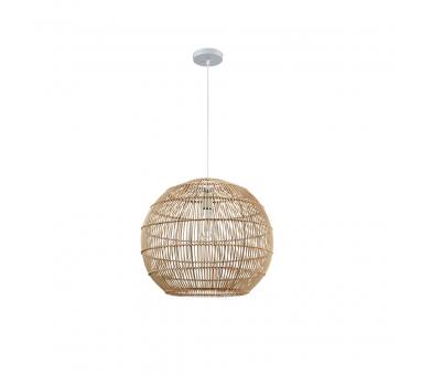 ΜΟΝΟΦΩΤΟ-ΚΡΕΜΑΣΤΟ ΦΩΤΙΣΤΙΚΟ-ΚΩΔ. NARES-36-N