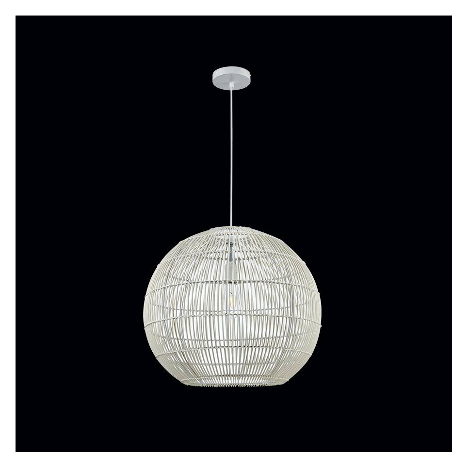 ΜΟΝΟΦΩΤΟ-ΚΡΕΜΑΣΤΟ ΦΩΤΙΣΤΙΚΟ-ΚΩΔ. NARES-36-W