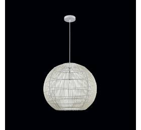 ΜΟΝΟΦΩΤΟ-ΚΡΕΜΑΣΤΟ ΦΩΤΙΣΤΙΚΟ-ΚΩΔ. NARES-36-W