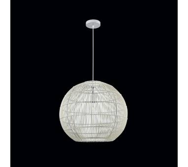 ΜΟΝΟΦΩΤΟ-ΚΡΕΜΑΣΤΟ ΦΩΤΙΣΤΙΚΟ-ΚΩΔ. NARES-36-W