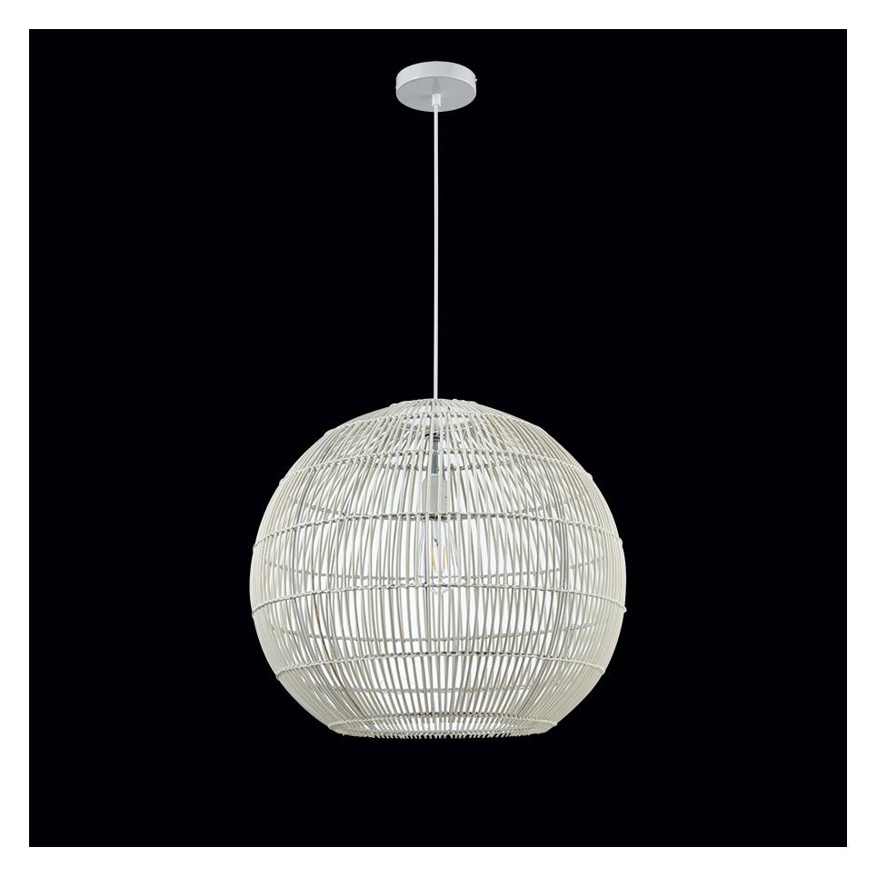 ΜΟΝΟΦΩΤΟ-ΚΡΕΜΑΣΤΟ ΦΩΤΙΣΤΙΚΟ-ΚΩΔ. NARES-48-W