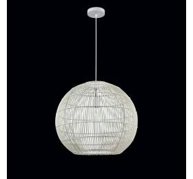 ΜΟΝΟΦΩΤΟ-ΚΡΕΜΑΣΤΟ ΦΩΤΙΣΤΙΚΟ-ΚΩΔ. NARES-48-W