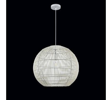 ΜΟΝΟΦΩΤΟ-ΚΡΕΜΑΣΤΟ ΦΩΤΙΣΤΙΚΟ-ΚΩΔ. NARES-48-W