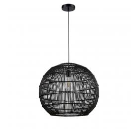 ΜΟΝΟΦΩΤΟ-ΚΡΕΜΑΣΤΟ ΦΩΤΙΣΤΙΚΟ-ΚΩΔ. NARES-48-B