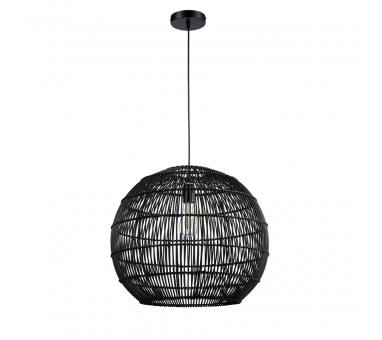 ΜΟΝΟΦΩΤΟ-ΚΡΕΜΑΣΤΟ ΦΩΤΙΣΤΙΚΟ-ΚΩΔ. NARES-48-B