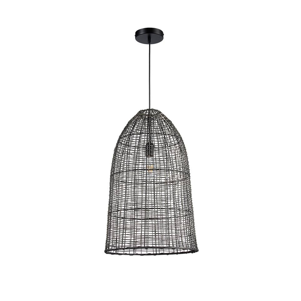 ΜΟΝΟΦΩΤΟ-ΚΡΕΜΑΣΤΟ ΦΩΤΙΣΤΙΚΟ-ΚΩΔ. SOHO-G