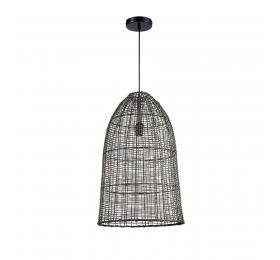 ΜΟΝΟΦΩΤΟ-ΚΡΕΜΑΣΤΟ ΦΩΤΙΣΤΙΚΟ-ΚΩΔ. SOHO-G