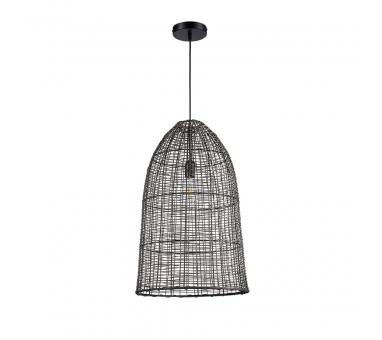 ΜΟΝΟΦΩΤΟ-ΚΡΕΜΑΣΤΟ ΦΩΤΙΣΤΙΚΟ-ΚΩΔ. SOHO-G