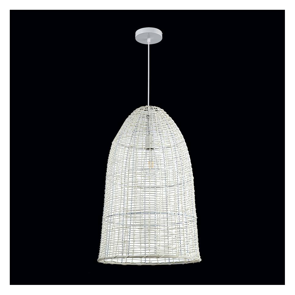 ΜΟΝΟΦΩΤΟ-ΚΡΕΜΑΣΤΟ ΦΩΤΙΣΤΙΚΟ-ΚΩΔ. SOHO-W