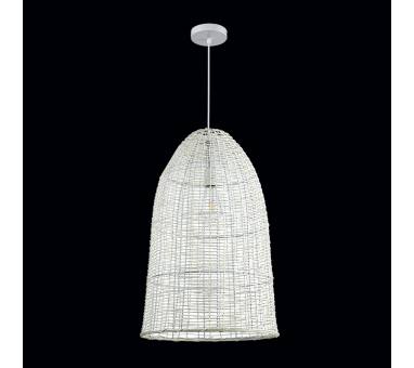 ΜΟΝΟΦΩΤΟ-ΚΡΕΜΑΣΤΟ ΦΩΤΙΣΤΙΚΟ-ΚΩΔ. SOHO-W