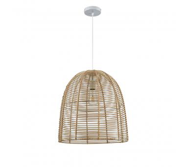 ΜΟΝΟΦΩΤΟ-ΚΡΕΜΑΣΤΟ ΦΩΤΙΣΤΙΚΟ-ΚΩΔ. VIETTI-35