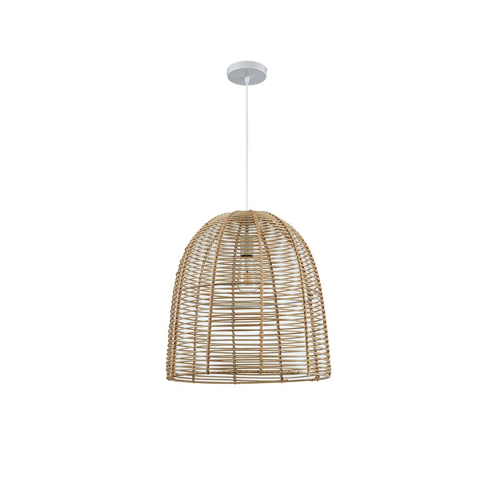 ΜΟΝΟΦΩΤΟ-ΚΡΕΜΑΣΤΟ ΦΩΤΙΣΤΙΚΟ-ΚΩΔ. VIETTI-44