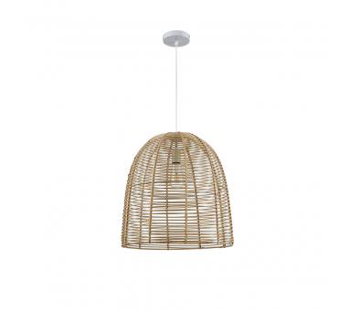 ΜΟΝΟΦΩΤΟ-ΚΡΕΜΑΣΤΟ ΦΩΤΙΣΤΙΚΟ-ΚΩΔ. VIETTI-44