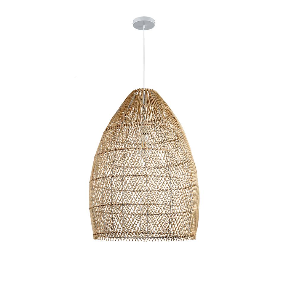 ΜΟΝΟΦΩΤΟ-ΚΡΕΜΑΣΤΟ ΦΩΤΙΣΤΙΚΟ-ΚΩΔ. MATIS-5068