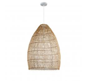 ΜΟΝΟΦΩΤΟ-ΚΡΕΜΑΣΤΟ ΦΩΤΙΣΤΙΚΟ-ΚΩΔ. MATIS-5068