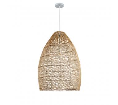 ΜΟΝΟΦΩΤΟ-ΚΡΕΜΑΣΤΟ ΦΩΤΙΣΤΙΚΟ-ΚΩΔ. MATIS-5068