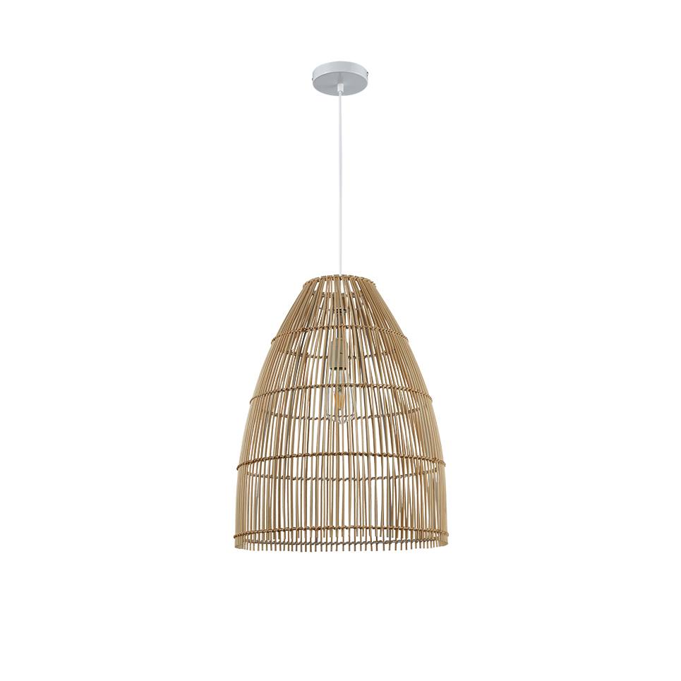 ΜΟΝΟΦΩΤΟ-ΚΡΕΜΑΣΤΟ ΦΩΤΙΣΤΙΚΟ-ΚΩΔ. ALVA-40