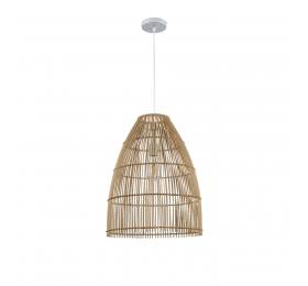 ΜΟΝΟΦΩΤΟ-ΚΡΕΜΑΣΤΟ ΦΩΤΙΣΤΙΚΟ-ΚΩΔ. ALVA-40