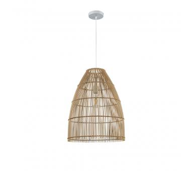 ΜΟΝΟΦΩΤΟ-ΚΡΕΜΑΣΤΟ ΦΩΤΙΣΤΙΚΟ-ΚΩΔ. ALVA-40