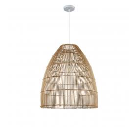 ΜΟΝΟΦΩΤΟ-ΚΡΕΜΑΣΤΟ ΦΩΤΙΣΤΙΚΟ-ΚΩΔ. ALVA-60