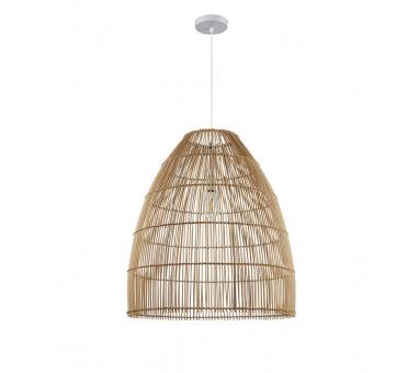 ΜΟΝΟΦΩΤΟ-ΚΡΕΜΑΣΤΟ ΦΩΤΙΣΤΙΚΟ-ΚΩΔ. ALVA-60